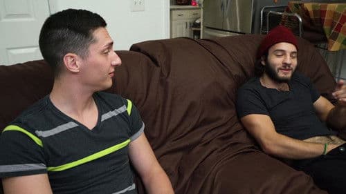 Brother Crush Vol. 7 Bild 3