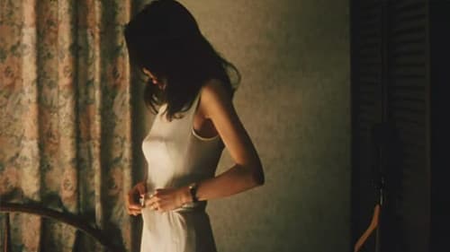 不貞の季節 Bild 3