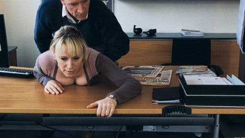 The Boss of it all Bild 4