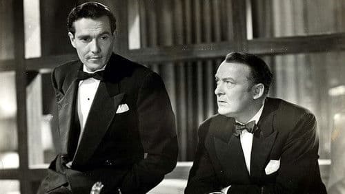 Destination Murder Bild 1