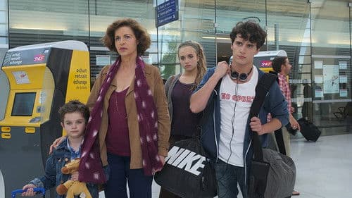 Ein Sommer in der Provence Bild 4