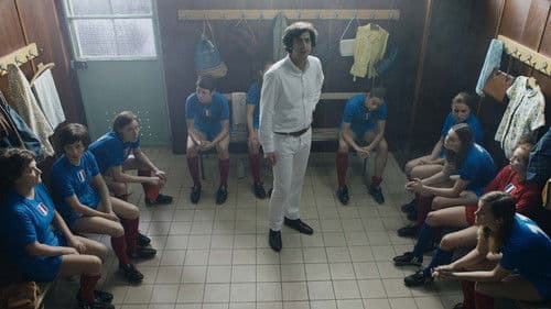 Comme des garçons Bild 6