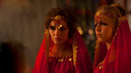 Fünf Freunde 4 Bild 4