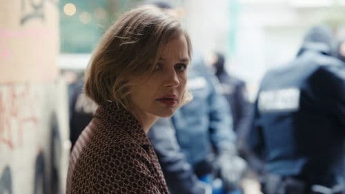 Black Box: Wem kannst du vertrauen? Bild 2