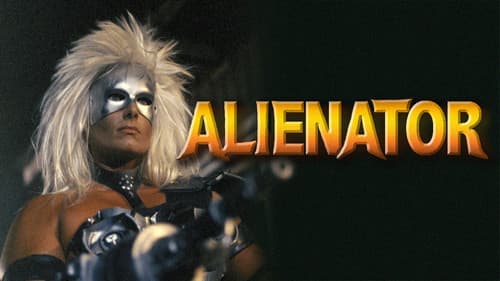 Alienator Bild 7