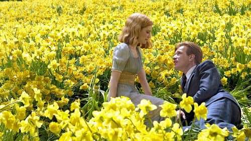 Big Fish - Der Zauber, der ein Leben zur Legende macht Bild 2