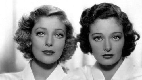 The White Parade Bild 3