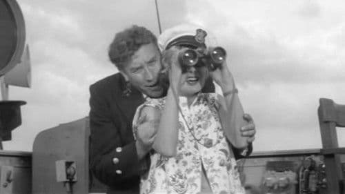 Further Up the Creek Bild 1