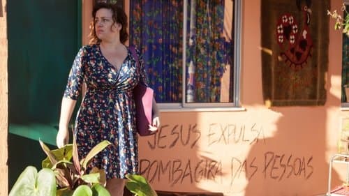 Os Últimos Dias de Gilda Bild 1