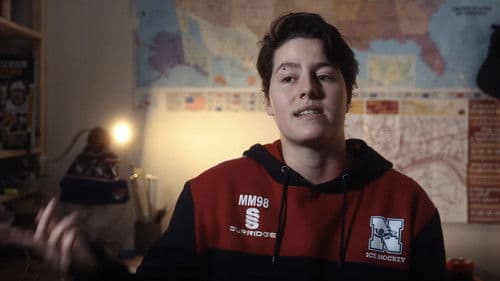 A Game To Remember Bild 6