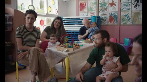 Sorda - Der Klang der Welt Bild 7