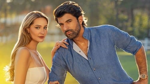 Bereketli Topraklar Bild 1