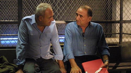 Franck Keller Bild 1