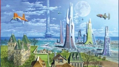 ギャラクシーレーサースキャン2ゴー Bild 3