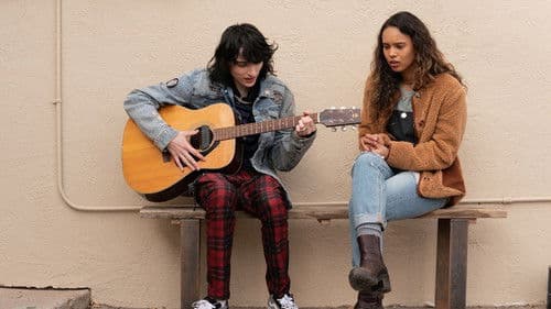 When You Finish Saving the World Bild 2