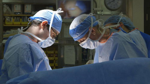 De garde 24/7 Bild 3