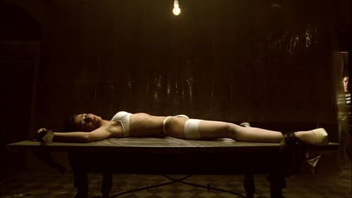 H6 - Tagebuch eines Serienkillers Bild 1