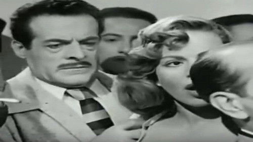 بين السماء والأرض Bild 7