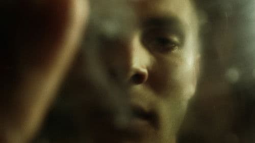 Agosto in pelliccia Bild 2