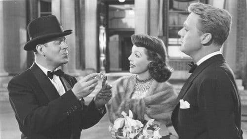 Mother Is a Freshman Bild 4