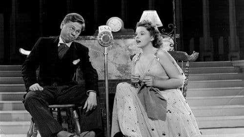 Musik ist unsere Welt Bild 1