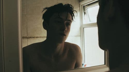 Eyes Without a Face Bild 1