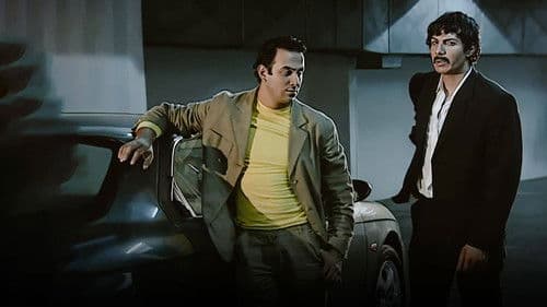 عصر الجنون Bild 2