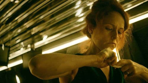 The Glass Coffin Bild 1