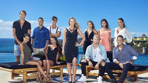 Paradise Hotel Bild 7