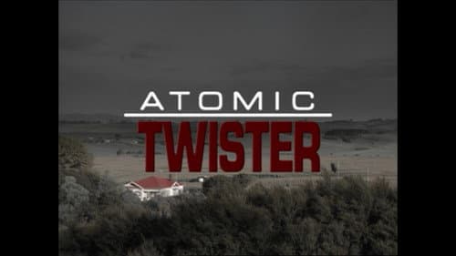 Atomic Twister - Sturm des Untergangs Bild 5