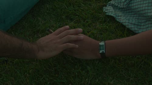 Donde comienzas tú Bild 1