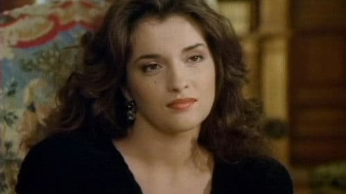 Nadine - Erotische Sehnsüchte Bild 4