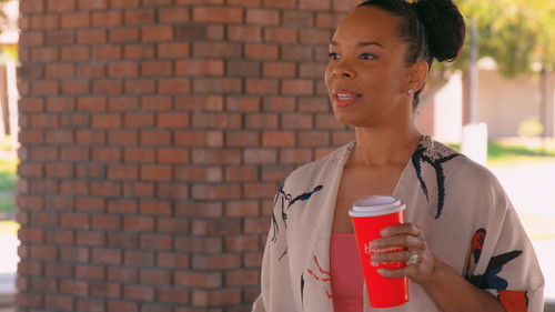 Saturday School Bild 1