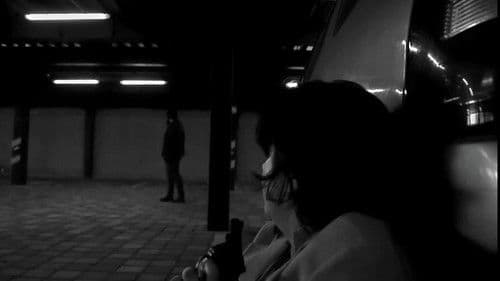 Rincón Oscuro Bild 1