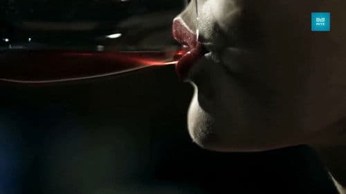 Хоёулаа унтах уу? Bild 2