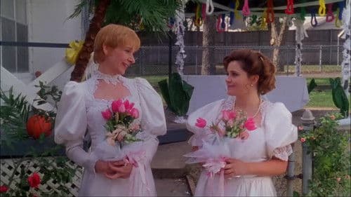 Late Bloomers Bild 2