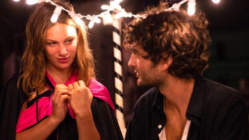 Venise n'existe pas Bild 4