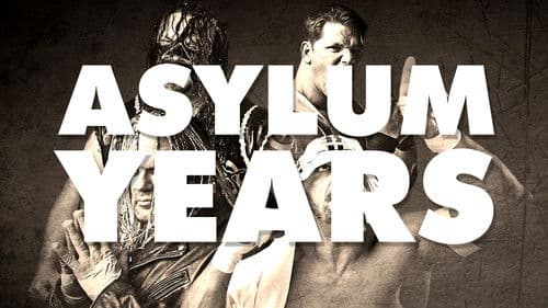 NWA-TNA Weekly PPV Bild 1