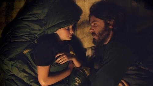 Light of My Life Bild 1