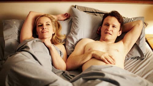 Der kleine Tod Bild 2