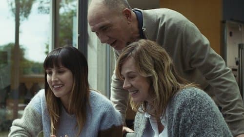 Desmontando un elefante Bild 1