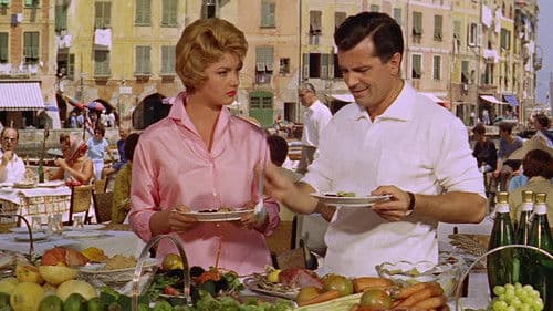 Racconti d'estate Bild 5