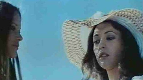 Un silencio de tumba Bild 1