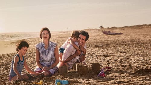 Alfredino - Una storia italiana Bild 1