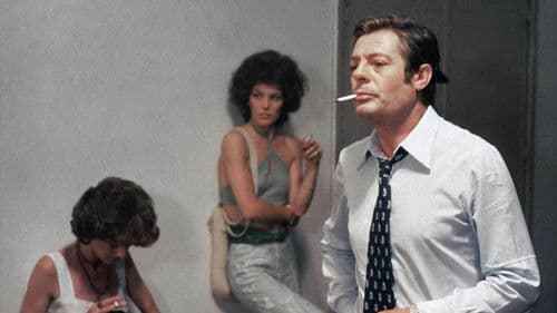 Die Sonntagsfrau Bild 5