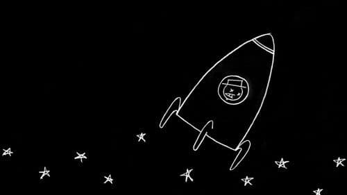 Everything Will Be OK Bild 1