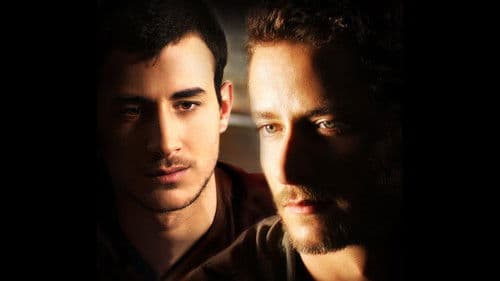 Out In The Dark Bild 1