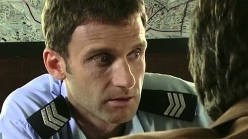 Królowa chmur Bild 2