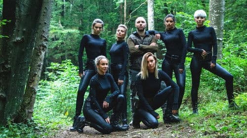 Faci sau taci Bild 1