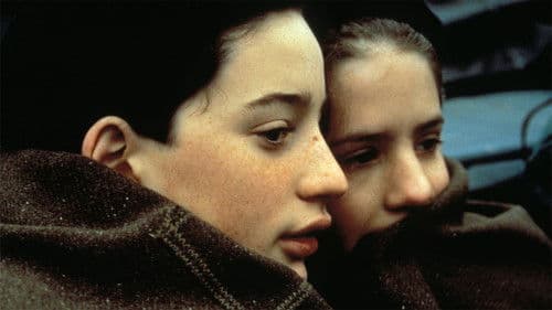 Auf Wiedersehen, Kinder Bild 1